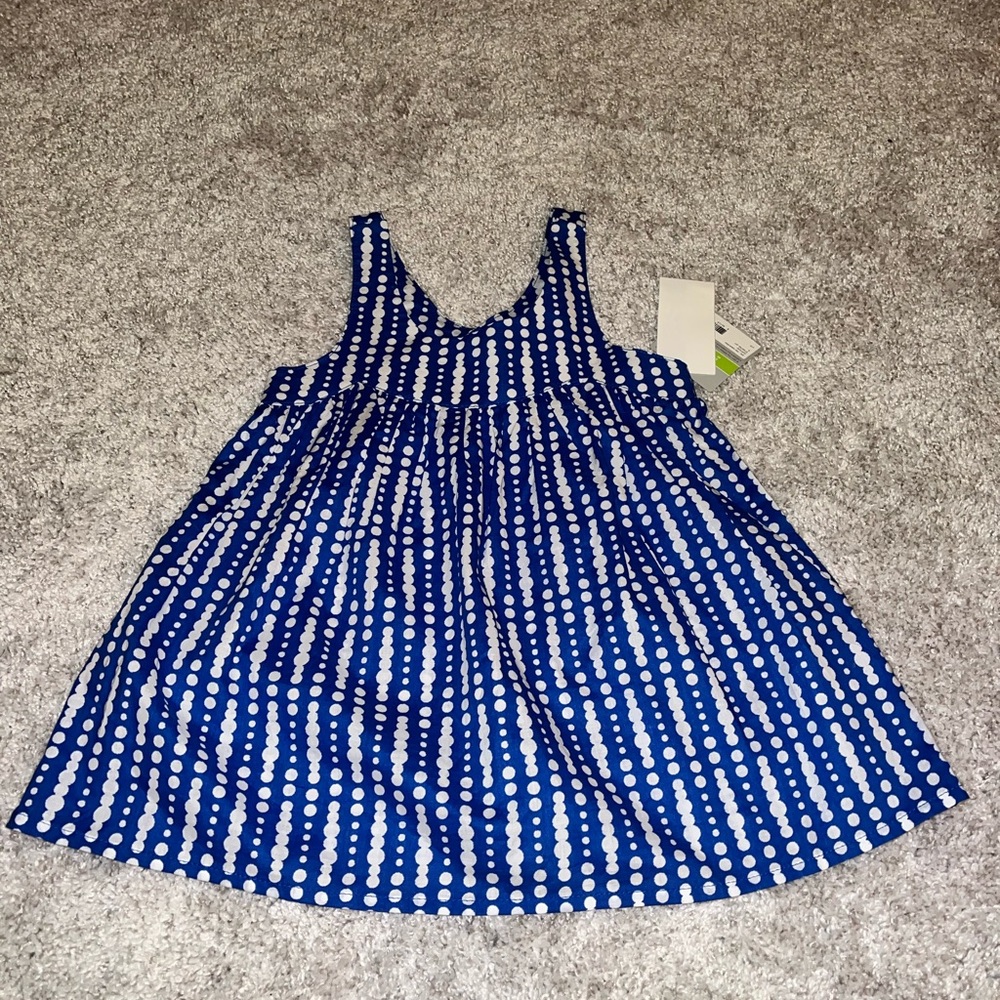 Carters Top